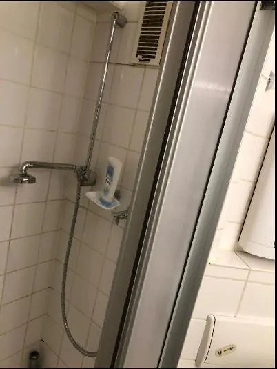 Apartment In Der Altstadt Nuremberg
